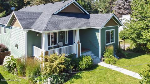 1722 E Young Ave, Coeur D'alene, ID 83814 photo 32