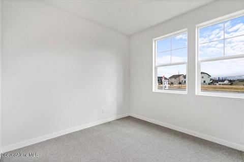 1017 E Blair Ave, Post Falls, ID 83854 photo 23