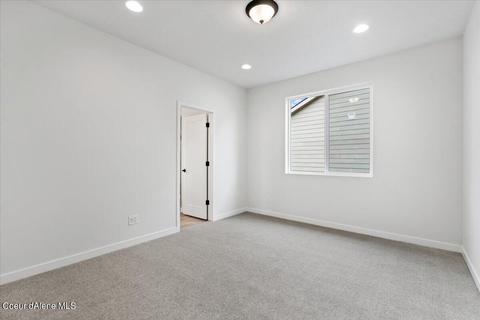 1017 E Blair Ave, Post Falls, ID 83854 photo 16