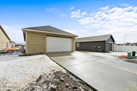 1017 E Blair Ave, Post Falls, ID 83854 photo 29