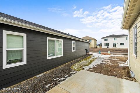 1017 E Blair Ave, Post Falls, ID 83854 photo 26