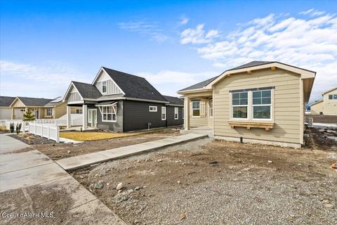 1017 E Blair Ave, Post Falls, ID 83854 photo 3