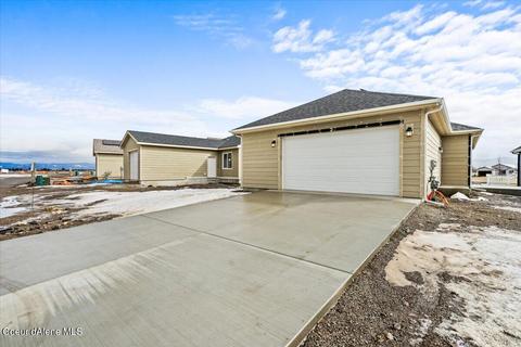 1017 E Blair Ave, Post Falls, ID 83854 photo 27