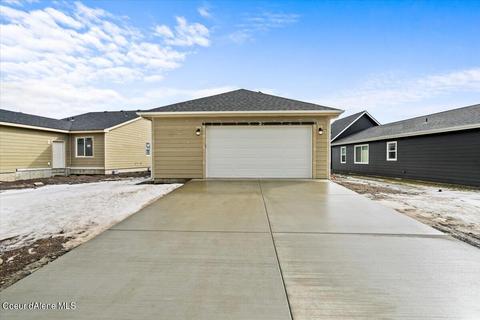 1017 E Blair Ave, Post Falls, ID 83854 photo 28