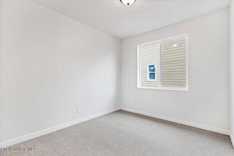 1017 E Blair Ave, Post Falls, ID 83854 photo 20