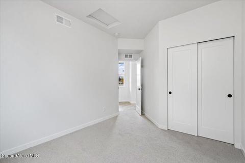 1017 E Blair Ave, Post Falls, ID 83854 photo 21