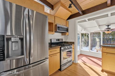 110 E Pacific, Sandpoint, ID 83864 photo 23