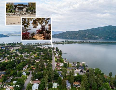 110 E Pacific, Sandpoint, ID 83864 photo 2
