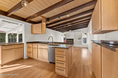 110 E Pacific, Sandpoint, ID 83864 photo 27