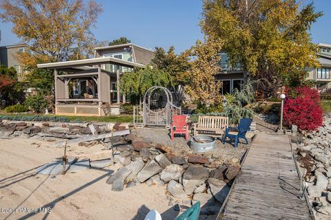 110 E Pacific, Sandpoint, ID 83864 photo 13