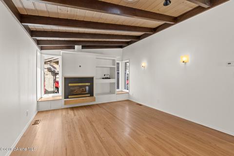 110 E Pacific, Sandpoint, ID 83864 photo 22