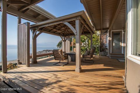 110 E Pacific, Sandpoint, ID 83864 photo 16