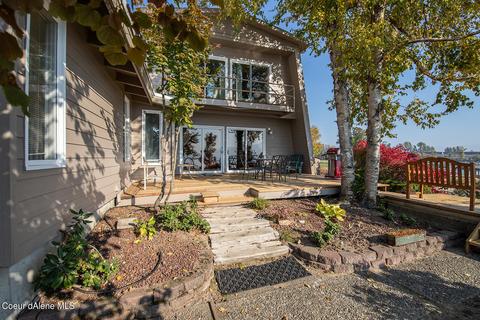 110 E Pacific, Sandpoint, ID 83864 photo 15
