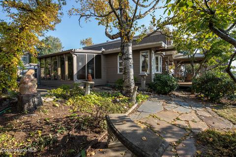 110 E Pacific, Sandpoint, ID 83864 photo 5