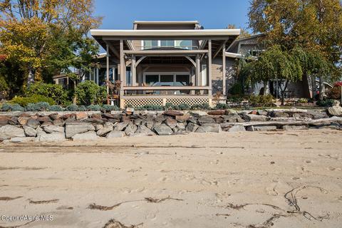 110 E Pacific, Sandpoint, ID 83864 photo 3