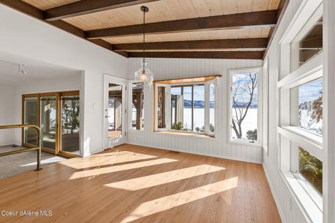 110 E Pacific, Sandpoint, ID 83864 photo 33