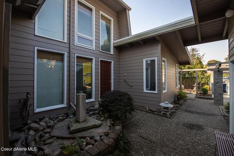 110 E Pacific, Sandpoint, ID 83864 photo 8