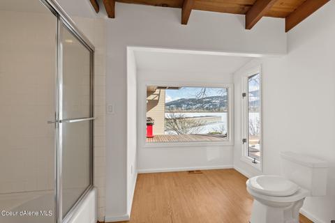 110 E Pacific, Sandpoint, ID 83864 photo 32