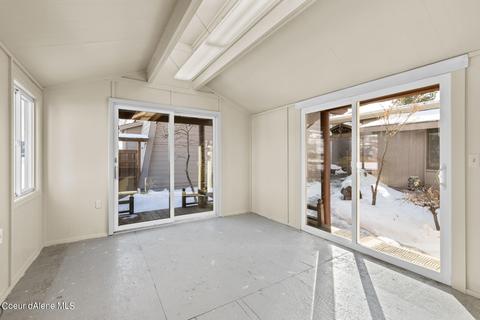 110 E Pacific, Sandpoint, ID 83864 photo 56