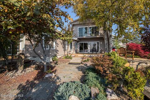 110 E Pacific, Sandpoint, ID 83864 photo 44