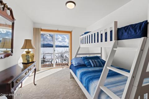 110 E Pacific, Sandpoint, ID 83864 photo 54
