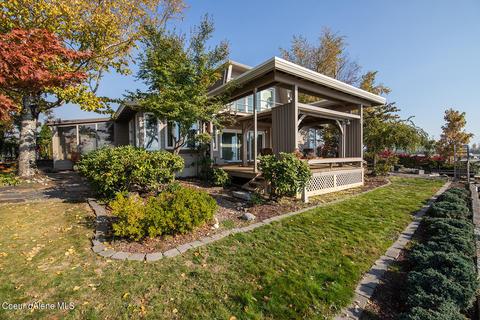 110 E Pacific, Sandpoint, ID 83864 photo 18