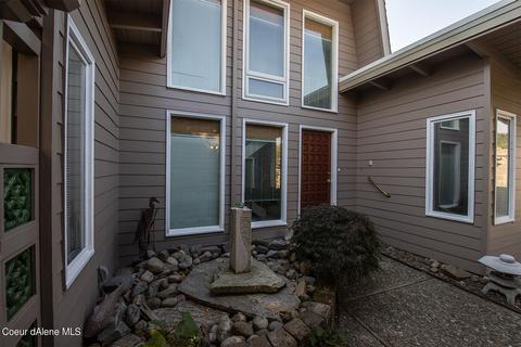 110 E Pacific, Sandpoint, ID 83864 photo 9