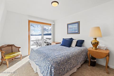 110 E Pacific, Sandpoint, ID 83864 photo 51