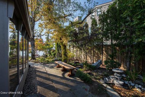 110 E Pacific, Sandpoint, ID 83864 photo 19