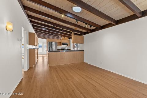 110 E Pacific, Sandpoint, ID 83864 photo 29