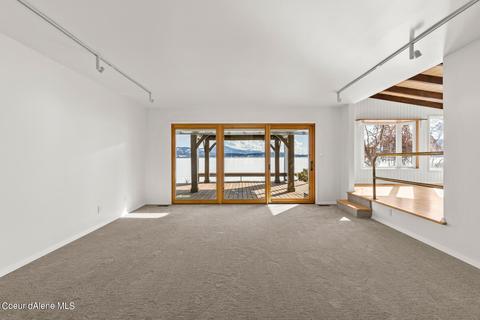 110 E Pacific, Sandpoint, ID 83864 photo 36