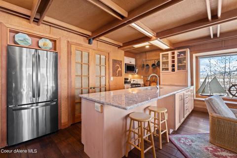 110 E Pacific, Sandpoint, ID 83864 photo 49