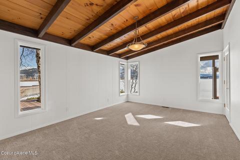 110 E Pacific, Sandpoint, ID 83864 photo 37