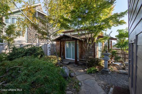 110 E Pacific, Sandpoint, ID 83864 photo 55