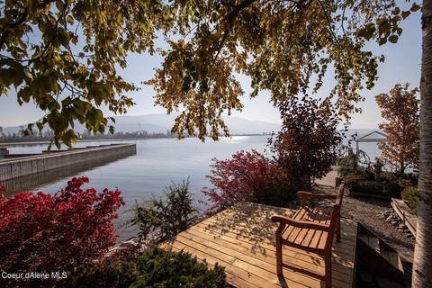 110 E Pacific, Sandpoint, ID 83864 photo 4