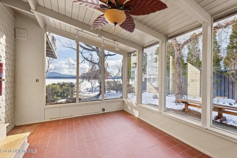 110 E Pacific, Sandpoint, ID 83864 photo 26