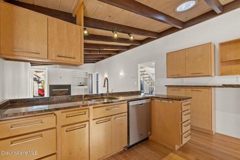 110 E Pacific, Sandpoint, ID 83864 photo 28