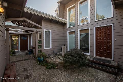 110 E Pacific, Sandpoint, ID 83864 photo 7