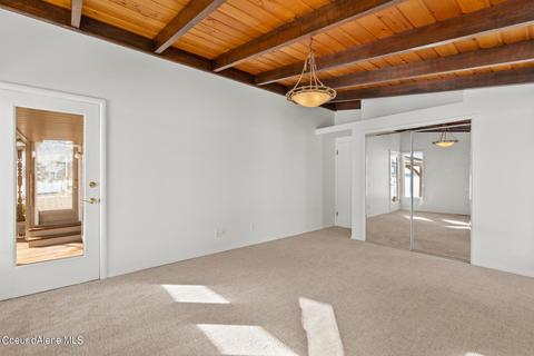 110 E Pacific, Sandpoint, ID 83864 photo 38