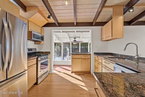 110 E Pacific, Sandpoint, ID 83864 photo 25