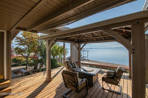 110 E Pacific, Sandpoint, ID 83864 photo 17