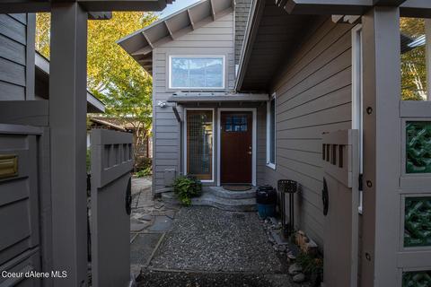 110 E Pacific, Sandpoint, ID 83864 photo 10