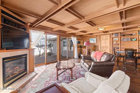 110 E Pacific, Sandpoint, ID 83864 photo 48