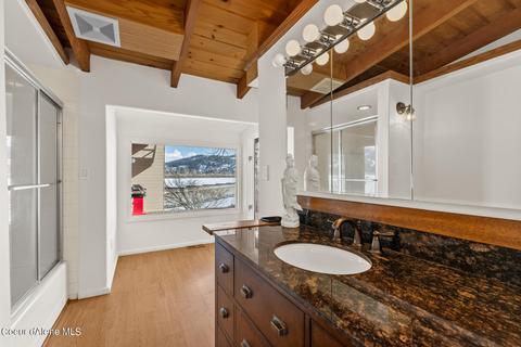 110 E Pacific, Sandpoint, ID 83864 photo 31