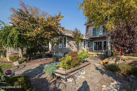 110 E Pacific, Sandpoint, ID 83864 photo 14