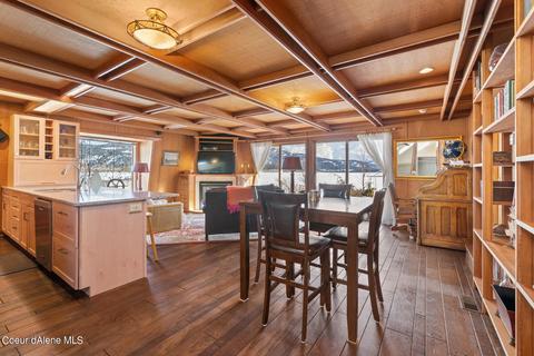 110 E Pacific, Sandpoint, ID 83864 photo 50
