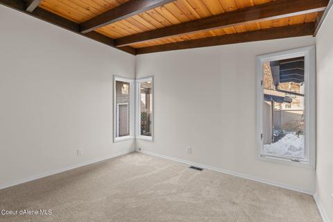 110 E Pacific, Sandpoint, ID 83864 photo 39
