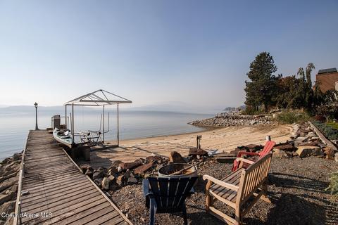 110 E Pacific, Sandpoint, ID 83864 photo 11