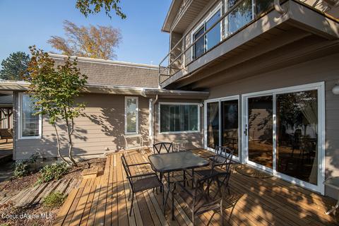 110 E Pacific, Sandpoint, ID 83864 photo 45