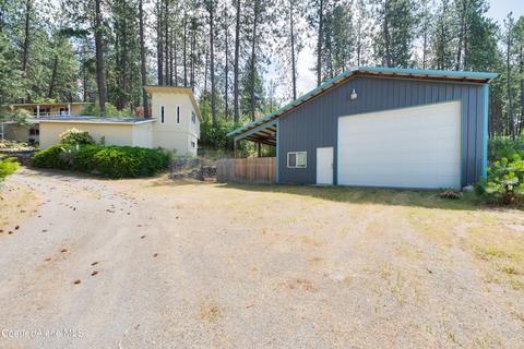4146 E Mullan Ave, Post Falls, ID 83854 photo 3
